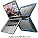 i-Blason Case Designed for MacBook Pro 13