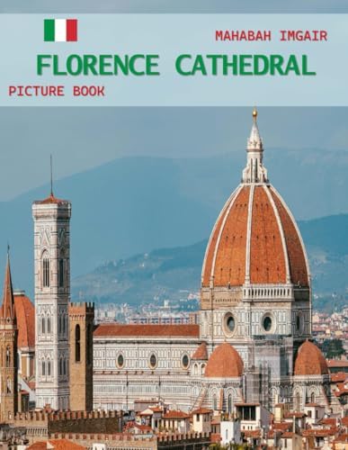 FLORENCE (Art & Architecture): Antonio Paolucci, Carlo Cresti