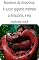 Livro Monstros da Amazônia: A sucuri gigante, maltrate a Amazônia e ela maltrata você