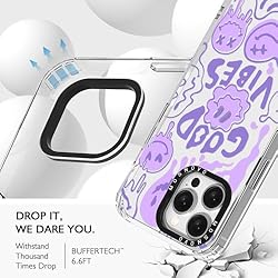 MOSNOVO Compatible with iPhone 15 Pro Max