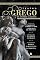 Livro Box - Os grandes clássicos do Teatro grego