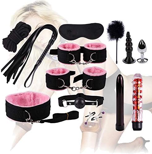 13 Sets Beds Bedroom Set Love Toy B-ö-ň-dàgé Game Couple