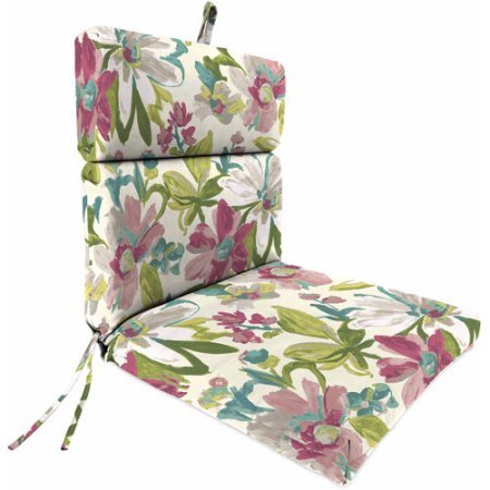 outdoor furniture cushions 20 x 22