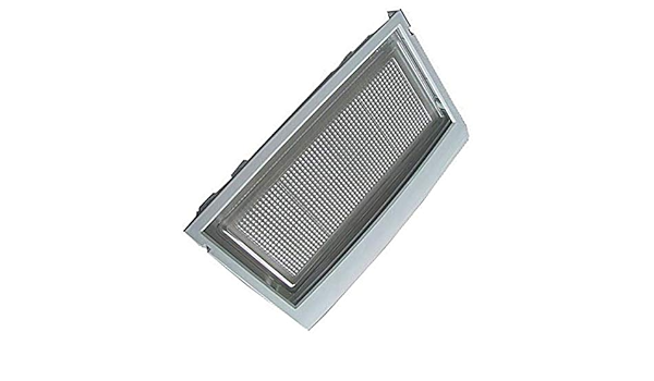 LG – Conjunto tapa cajón gcb3920acm para gcb3920acm LG ...