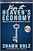 Keys To Heaven's Economy 10th Anniversary Edition