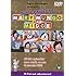 The Complete Mary, Mungo And Midge [DVD]