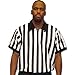 Pro Down Officials Jersey
