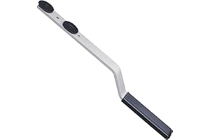 Malco DS2 Offset Body Duct Stretcher