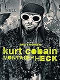 Montage Of Heck
