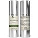 Hyaluronic Acid Serum for Face - Pure Anti-Aging Serum with Vitamin C and E- Intense Hydration Booster Non-Greasy, Paraben-Free, Best Hyaluronic Acid for Your Skin - 1 fl oz