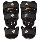 ProForce Lightning Shin / Instep Guards