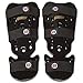 ProForce Lightning Shin / Instep Guards
