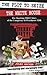 The Plot to Seize the White House: The Shocking True Story of the Conspiracy to Overthrow FDR