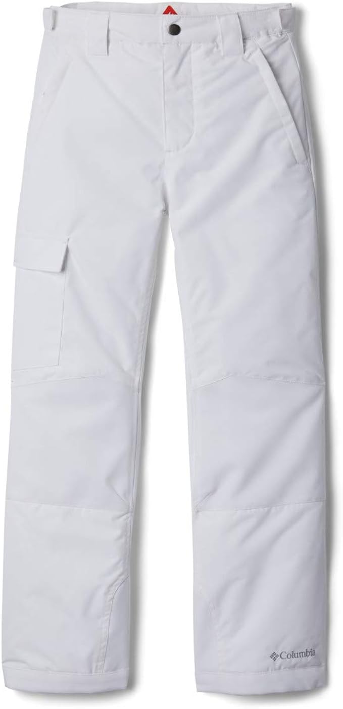 columbia bugaboo ii pant