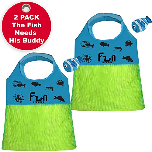 5 MESH+Neon+Green+Large+15x23