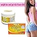 Details About Sukunai Diet Pill Fast Results + Sukunai Gel Get Rid of Loose Skin