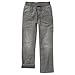 Gymboree Toddler Boys' Jersey Lined Jeans