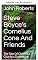 Livro Cornelius Cone de Steve Boyce (As novas aventuras de Cornelius Cone e amigos)