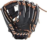 Rawlings Gamer Glove Series