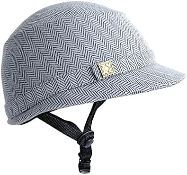 Casco bici urbana mujer Outlet