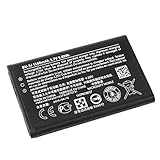 Battery BV-5J Microsoft Lumia 532 435 1560 mAh