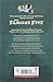 Enid Blyton Famous Five Series 21 Books Collection Box Gift Set Pack (1 To 21)