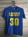 Expression Tees Curry #30 Youth T-shirt