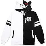 anime jackets amazon