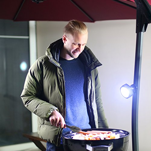 4 PowerFirefly+Rotating+Magnetic+Inspection+Emergency