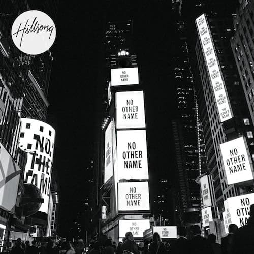No Other Name Worship Kit CD, TML, MBCD & IP