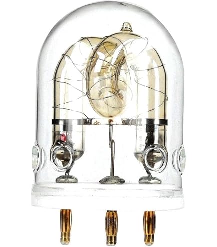 Amazon.com : GODOX AD400ProII AD400Pro Bulb 400W Flash Tube for