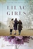 Lilac Girls: A Novel