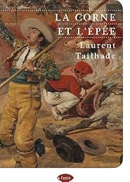 La  corne et l'épée