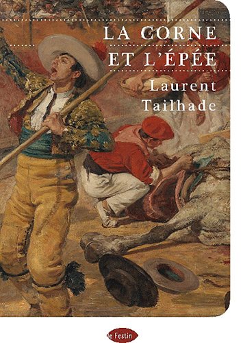 La  corne et l'épée