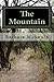 The Mountain by Barbara McSwain, Frank McSwain