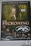 Duck Commander DD17 Duckmen 17 - The Reckoning DVD 60 Minutes