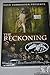 Duck Commander DD17 Duckmen 17 - The Reckoning DVD 60 Minutes
