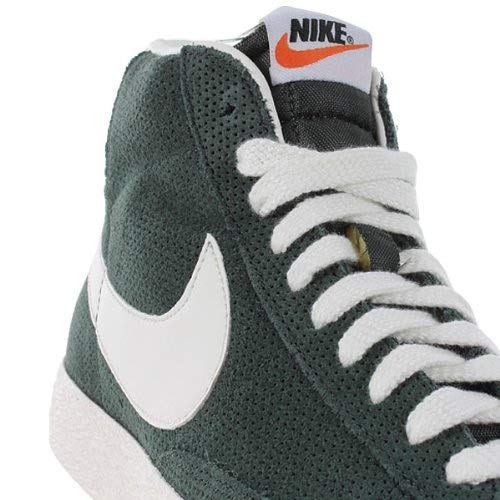 nike men's kyrie 3 tb basketball shoes