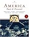 America Past And Present: To 1877