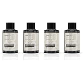 VINEVIDA (4-pk) Hotel Fragrance Collection. Cold Air Diffusers - Scents No.1002, No.1019, No.1012, No.1010