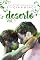 Livro Deserto - Vol. 1 (Deserti)