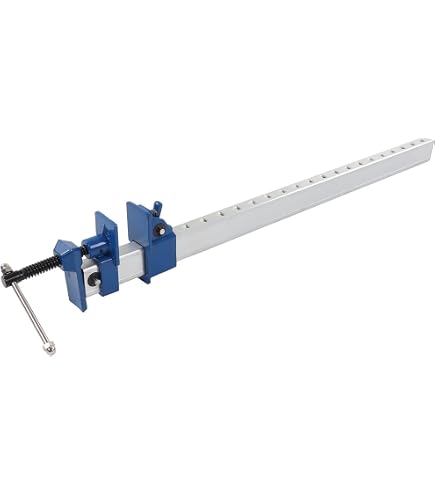 Stanley STA083122 Corner Clamp Heavy Duty 0 83 122