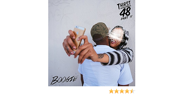 Thirst 48 Part Ii Clean By Westside Boogie On Amazon Music Amazon Com thirst 48 part ii clean by westside