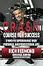 CRASH! Course for Success: 5 Ways to Supercharge Your Personal and Professional Life by Rich Redmond