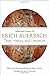 Time, History, and Literature: Selected Essays of Erich Auerbach