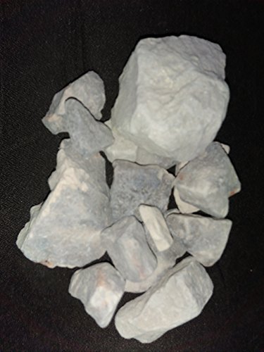 nakumatt bicycle prices