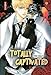 Totally Captivated, Tome 4 :