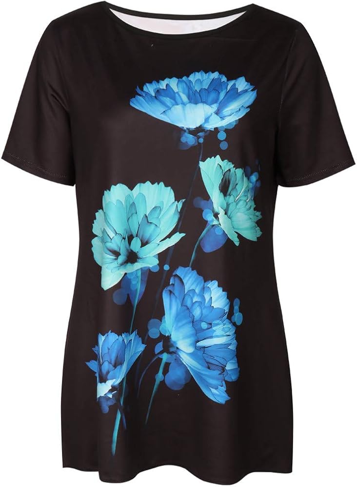 camisetas fosforitas decathlon