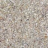 Carib Sea ACS00050 Aragonite Reef Sand for