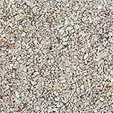 Carib Sea ACS00050 Aragonite Reef Sand for